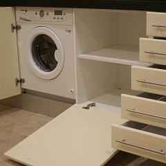 56_kitchen_valedaquinta (14)